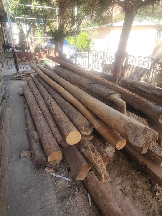 Тахталар турли хилдаги