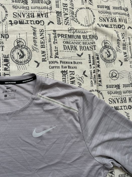 Nike original горнище блуза.XL