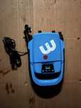 Vand pompa SUP Mistral- Crivit