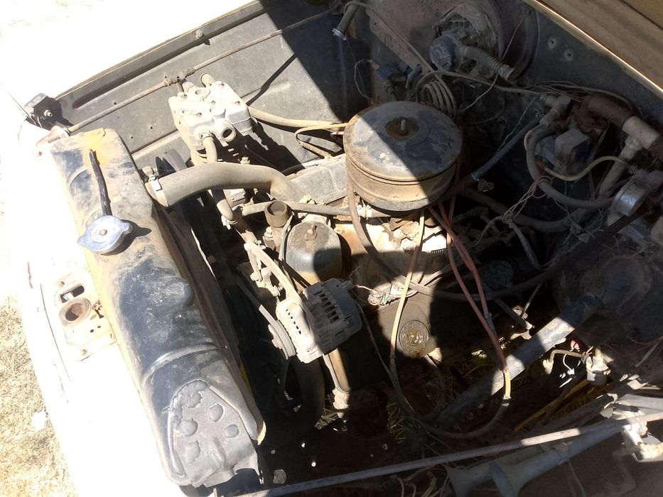 Gaz 53 samasval dakumentlari muammo yoʻq umuman gazbalon zavatskoy