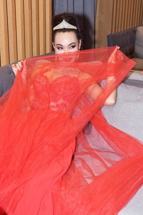 Фотограф, видео заснамене и ди джей- промо цени за сезона 2025г.