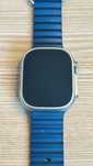 Vand Apple Watch Ultra 2