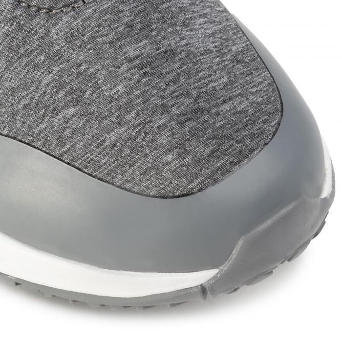 Детски маратонки Adidas Forta Faito EE7310 - 30, 37 1/3