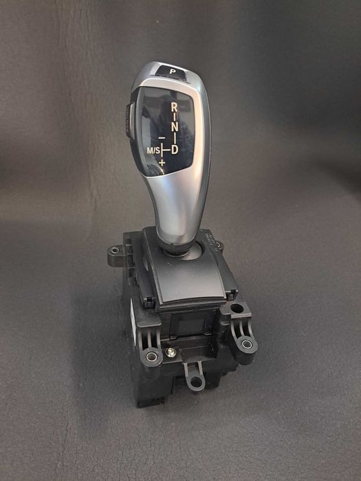 Скоростен лост BMW F10 F11