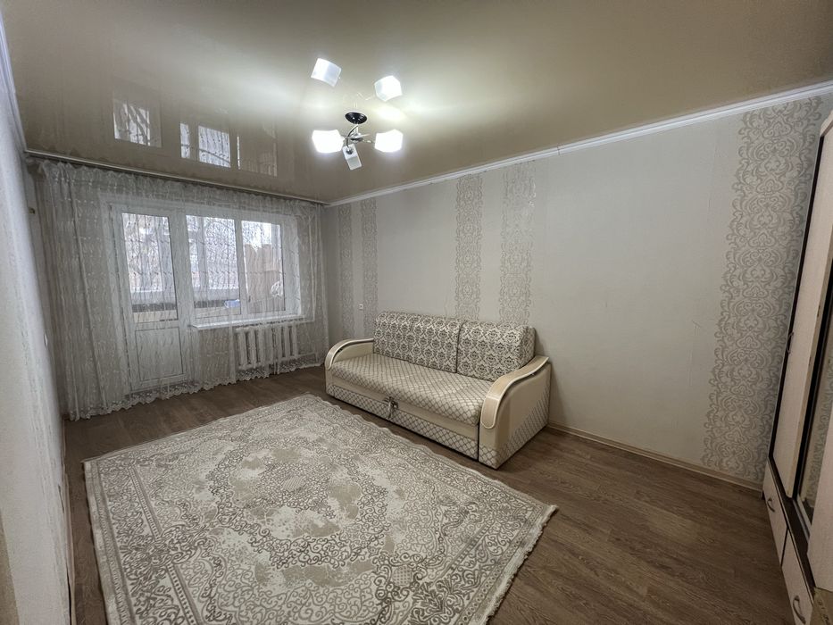 Продам 1комн.квартиру