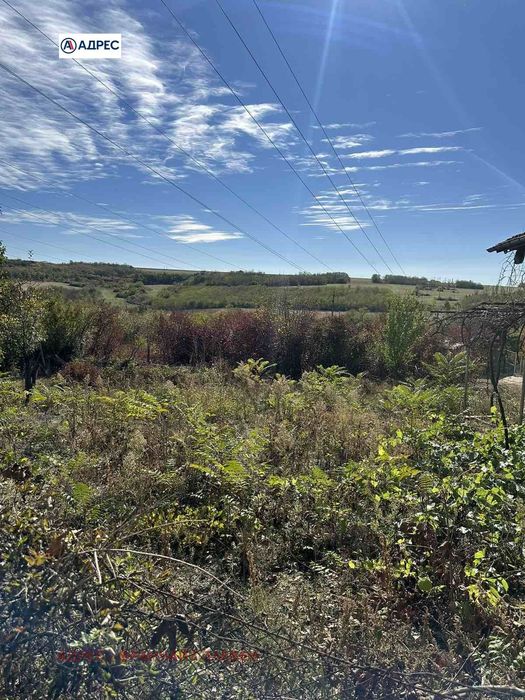 Къща в Плевен-м-т Стражата площ 75 цена 15339