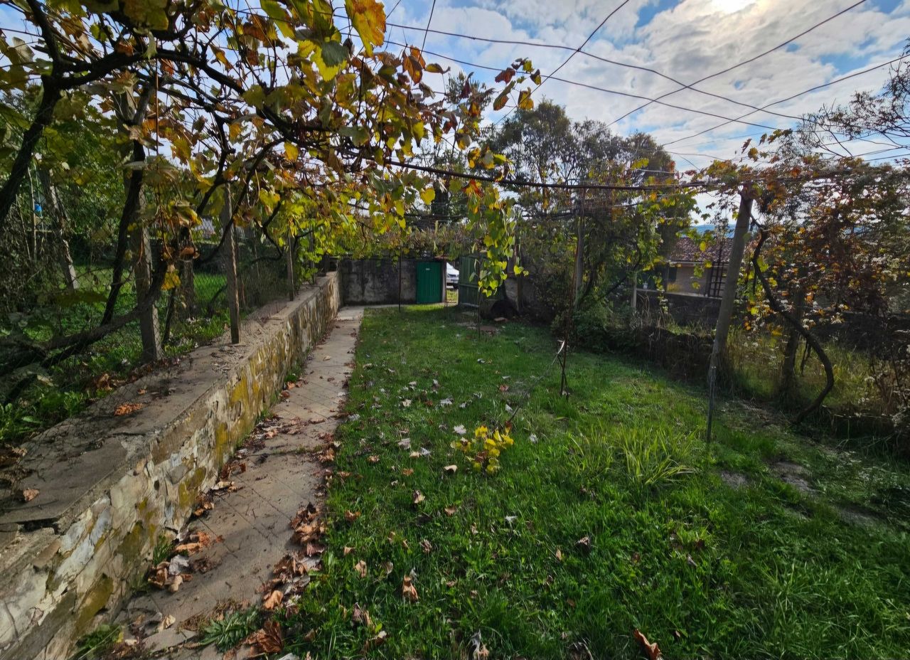 Продава се Къща в с. Присово, Област Велико Търново - 130 кв.м за 731 €/кв.м - Снимка #4