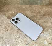 **ATS GSM**ID02433 iPhone 13 Pro 128Gb/ Baterie94% / Garantie