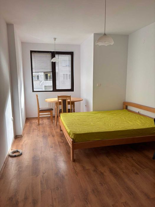 Дава се под наем Многостаен апартамент в София, Изток - 140 кв.м за 1000 € - Снимка #3