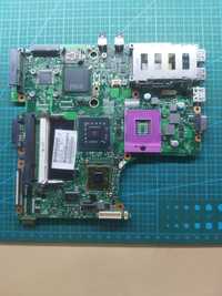 Placa de baza 6050A2252701-MB-A03 pt HP 4710s funcționala testata