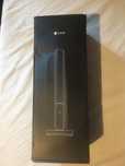 Czur Lens 1200 Pro (12 MP) video presenter / scanner