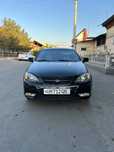 Chevrolet lacheti 2009 yil aftamat karopka