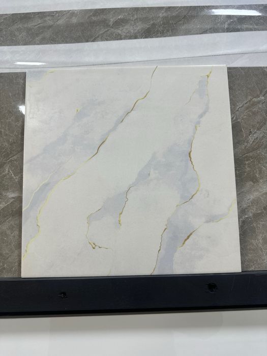 Kafel 37000 boshlab arzon narxlarda