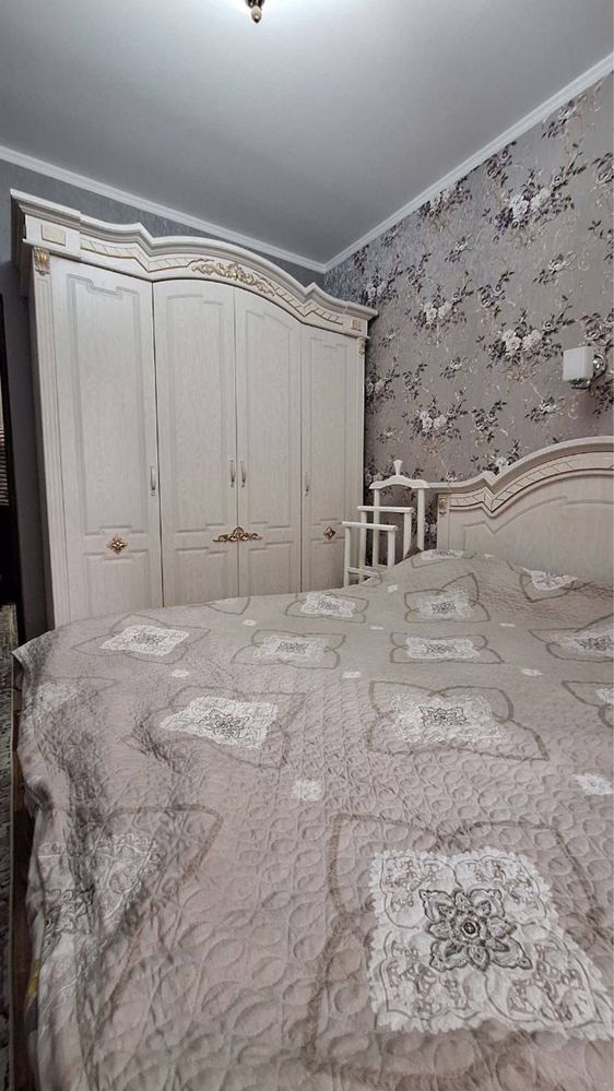 Продается 3/2/5 Карасу-1, Дунье