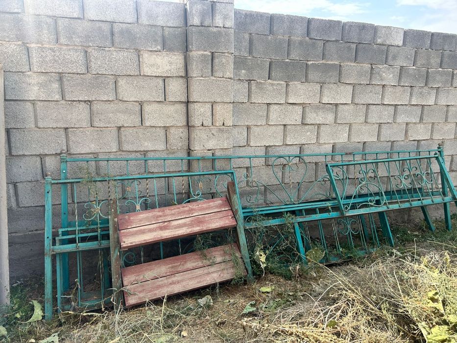 Сатылады арзан бағада