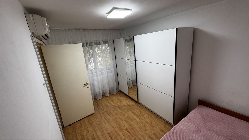 Propietar Inchiriez Ap 2 camere