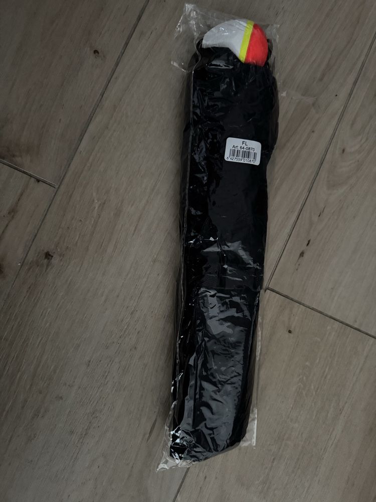 Sac pastrare crap 150 x 70cm cu flotor