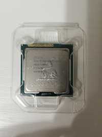 Intel Pentium g2030