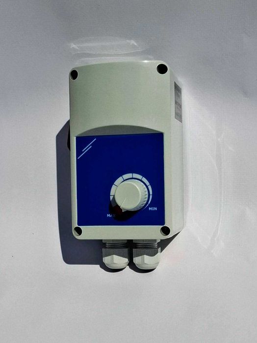 Регулатор за аспирация 5 А