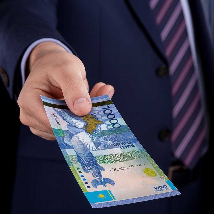 Деньги под проценты. Деньги в долг