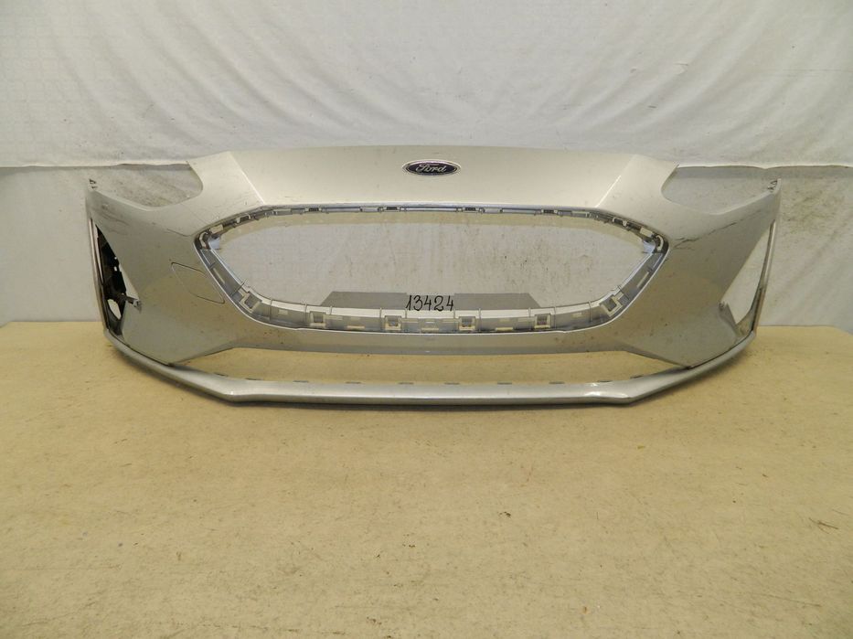 Bara fata Ford Focus 4, 2018, 2019, 2020, 2021, JX7B-17757-A