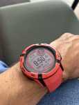 Ceas Garmin Instinct 2X Solar