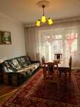 Se vinde apartament 3 camere