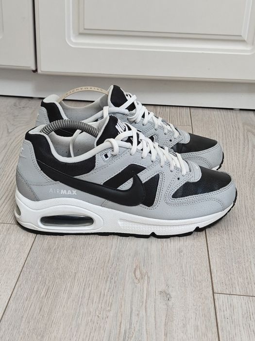 Nike Air Max Nr 38.5