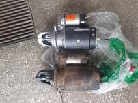 Electromotor stivuitor Bobcat Hyster Clark Case John Deere...factura
