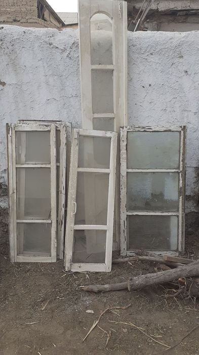 Дераза тавакаси сотилади