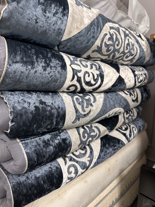 Корпе копшик сатылады