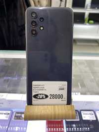 Samsung a13 64gb телефон самсунг рассрочка