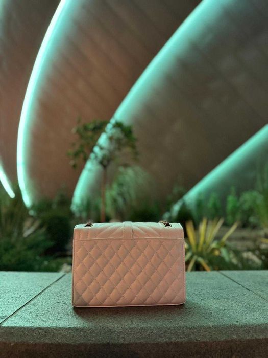 Geanta Saint Laurent (YSL) MODEL LouLou Alba NOUA VAND URGENT!