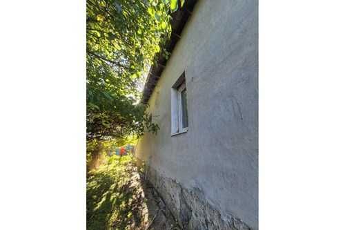 Къща в района на Плевен !