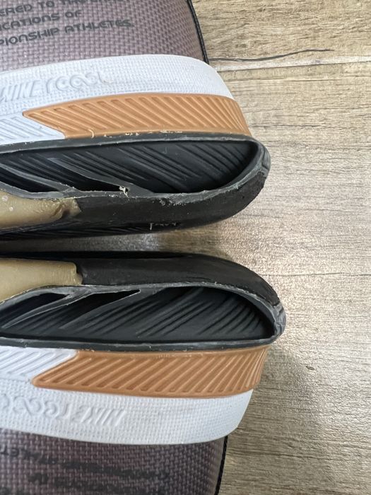 Nike Metcon 8 Premium Women’s