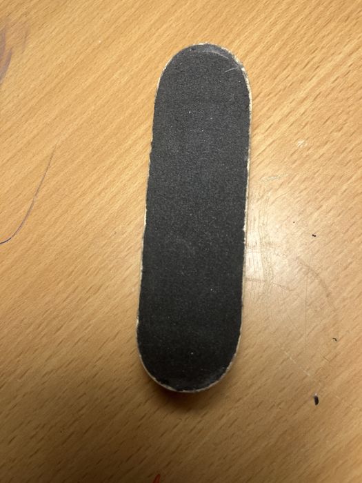 Fingerboarduri hand made lemn detalii watsapp ridicare personala