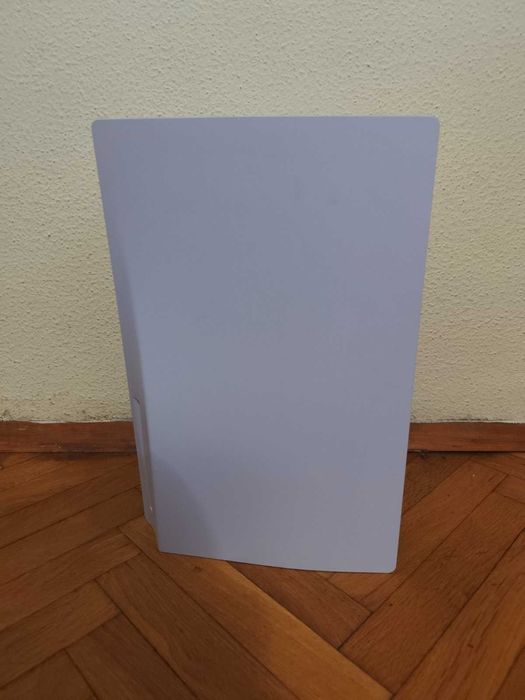Playstation 5 Disc Edition КАТО НОВ !!!