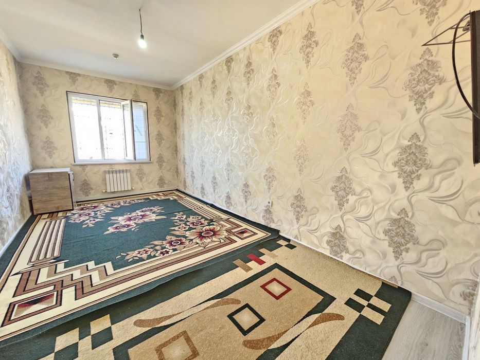 METRO 3-bekat Yangi Darxon 3/11/16 Mebel taxnika bilan Ipotekayam bor