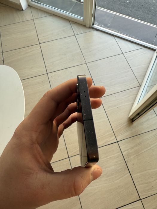 Samsung s24 Plus stare Buna 256GB