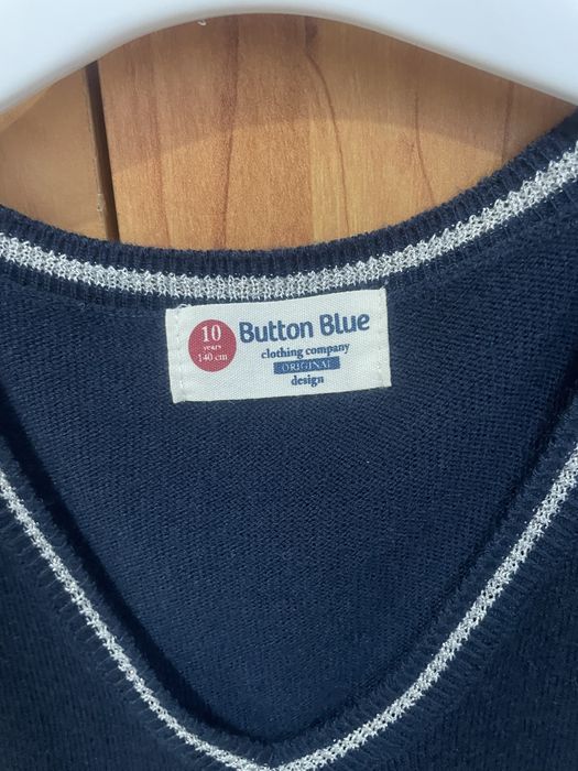 вещи детские для девочек,одежда для девочек