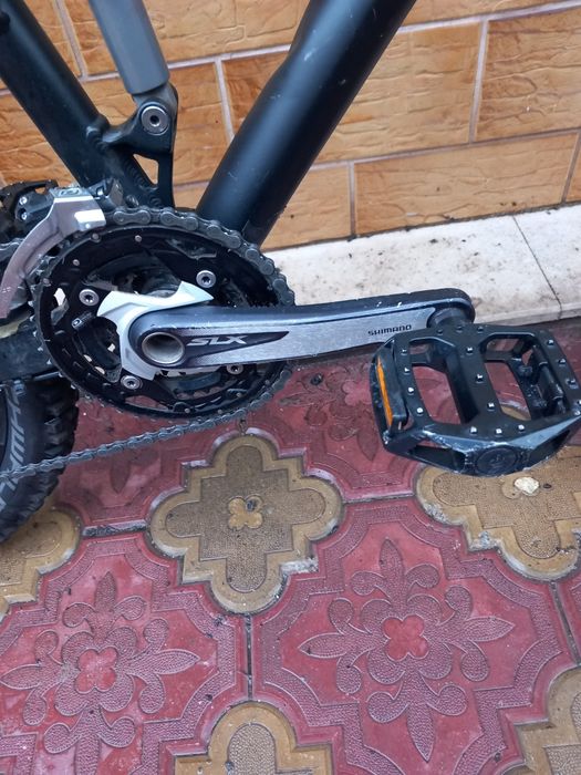 Canyon 26 цола !!!