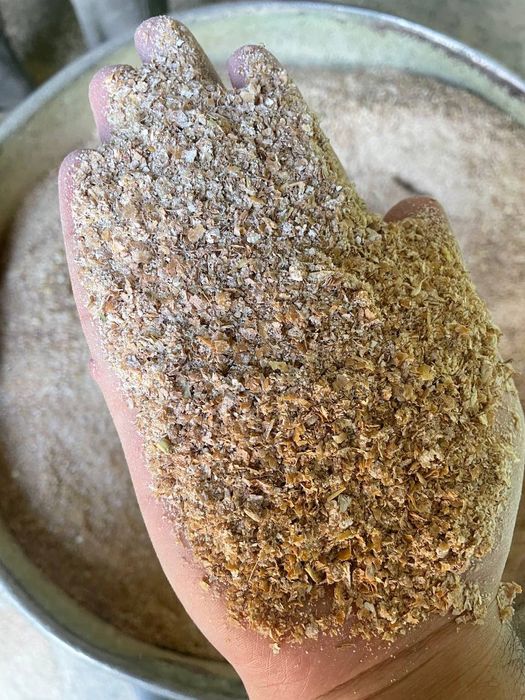 Kepak 25 kg.          .