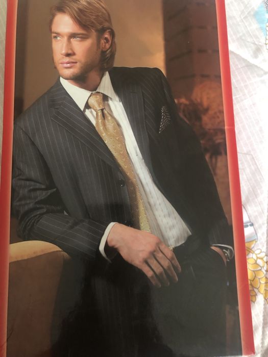 Рубашки мужские в крробках новые с коротким рукавом