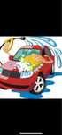 Servicii profesionale de cosmetica auto