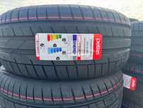 ANVELOPE DE VARĂ 235/55R17 103W PETLAS PT741 REINFORCED