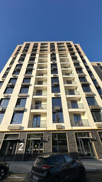 Продается  2/8/12  NRG JOMIY