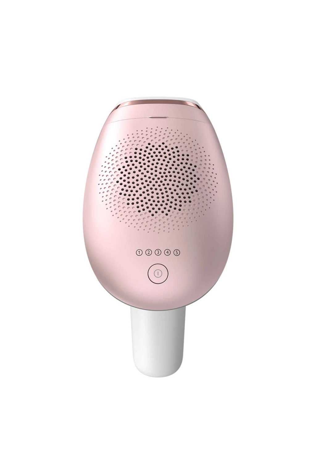 Фотоепилатор за обезкосмяване Philips Lumea IPL Advanced SC1994/00