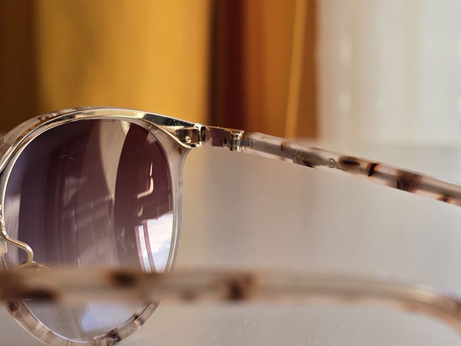 Дамски слънчеви очила