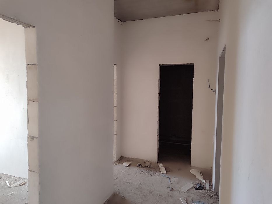 3ханали Квартира