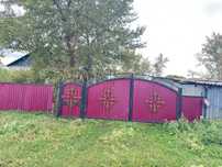 Срочно продам 5-комн.дом с.Кишкенеколь